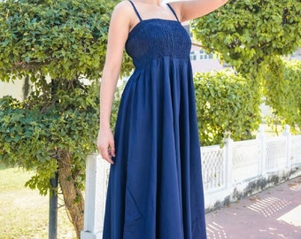 Buy Bachelor Party Dress Online In 