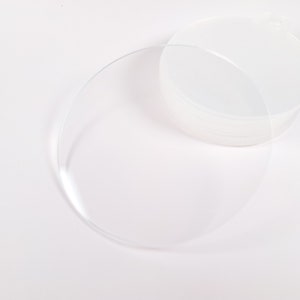 Craft store blank wholesale