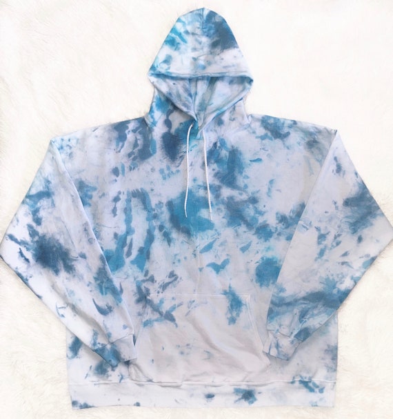 cp hoodie