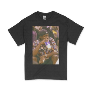 Chris Tucker T-Shirt