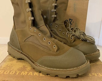 Danner - Etsy
