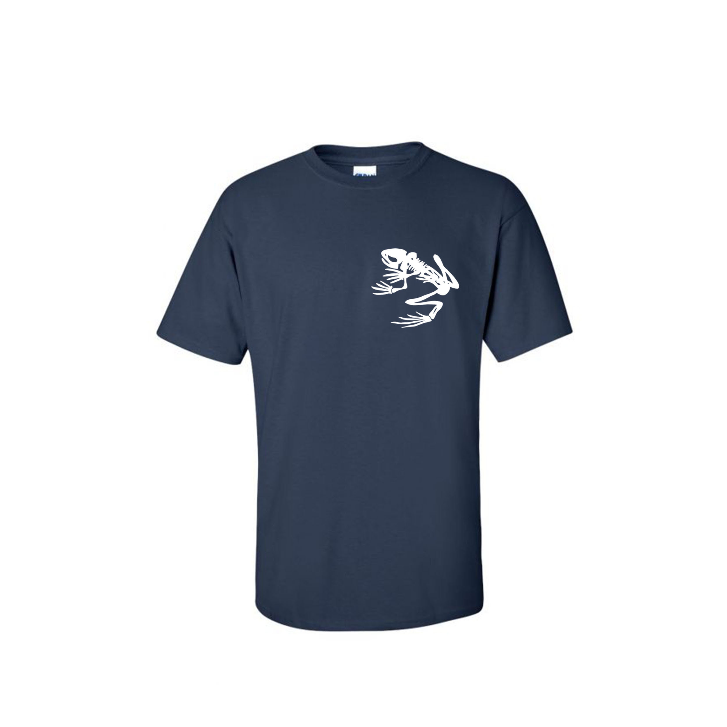 Seal team t shirt - Etsy 日本