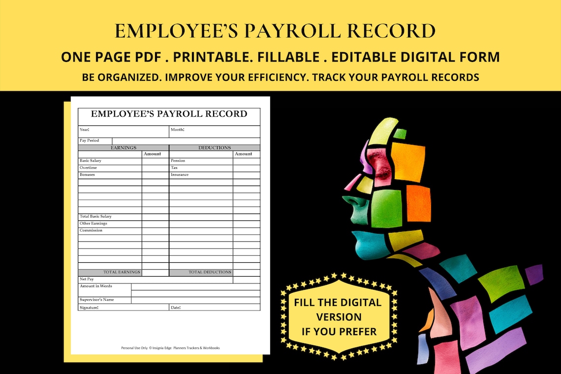 employee-payroll-book-monthly-work-payroll-payment-schedule-format