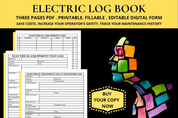 Electrical register deals