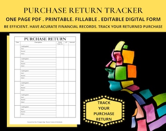 Purchase Return Journal Entry Goods Returned Invoice Format Returns Outwards Journal Entry Note For Return Of Goods Purchase Return Day Book