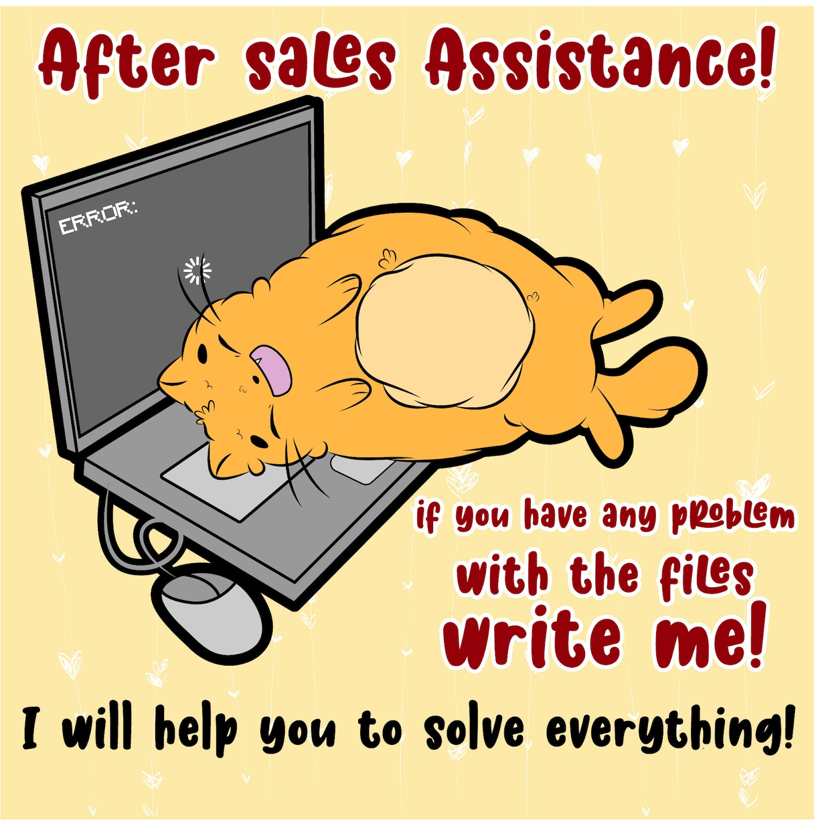 Printable and Cute Daily Planner. Kawaii Clipart for to Do - Etsy