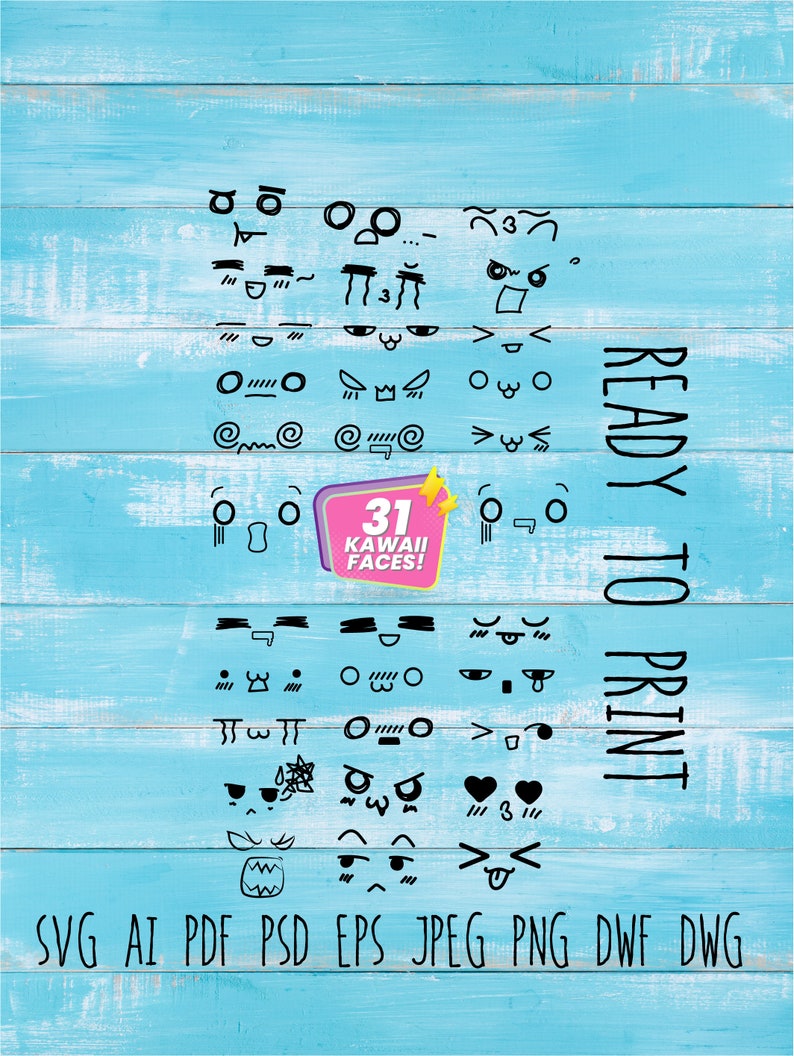 Free Free 101 Crafters Dream Svg Bundle SVG PNG EPS DXF File