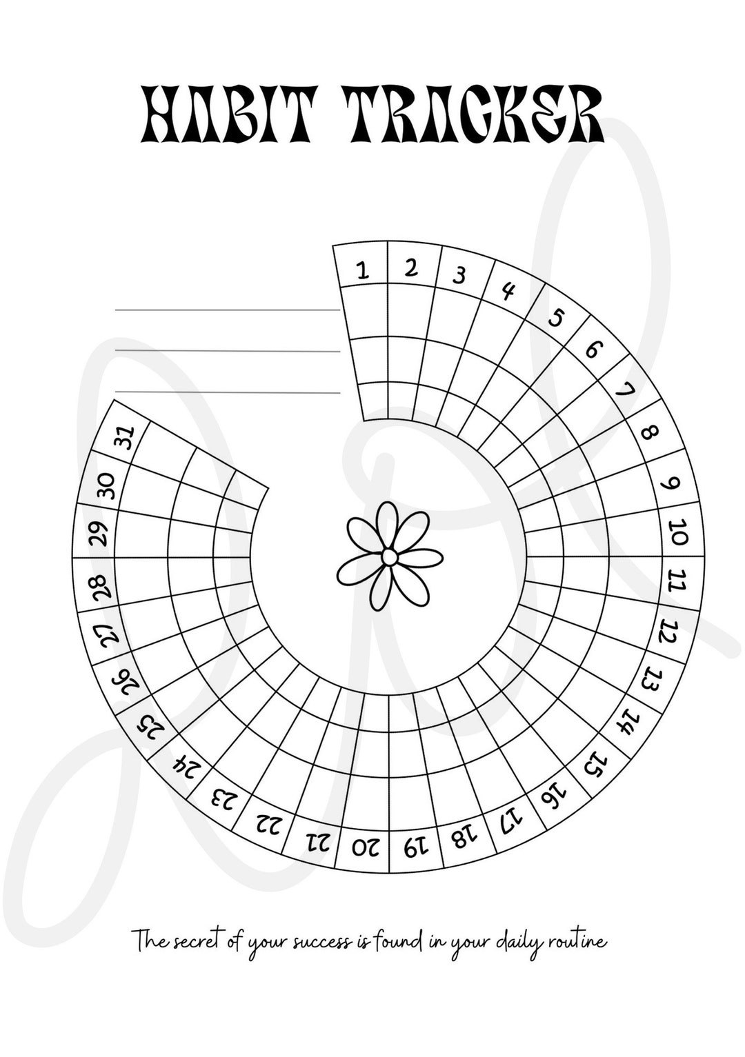 30-day-digital-habit-tracker-printable-pdf-file-download-etsy