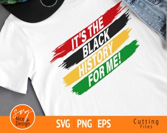 Black History Month 24 7 365 Svg Black Every Month Svg Black Etsy Black History Month 24 7 365 Svg Black Every Month Svg Black Etsy