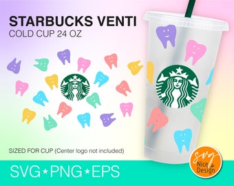 Free Free 98 Sweet Tooth Svg SVG PNG EPS DXF File