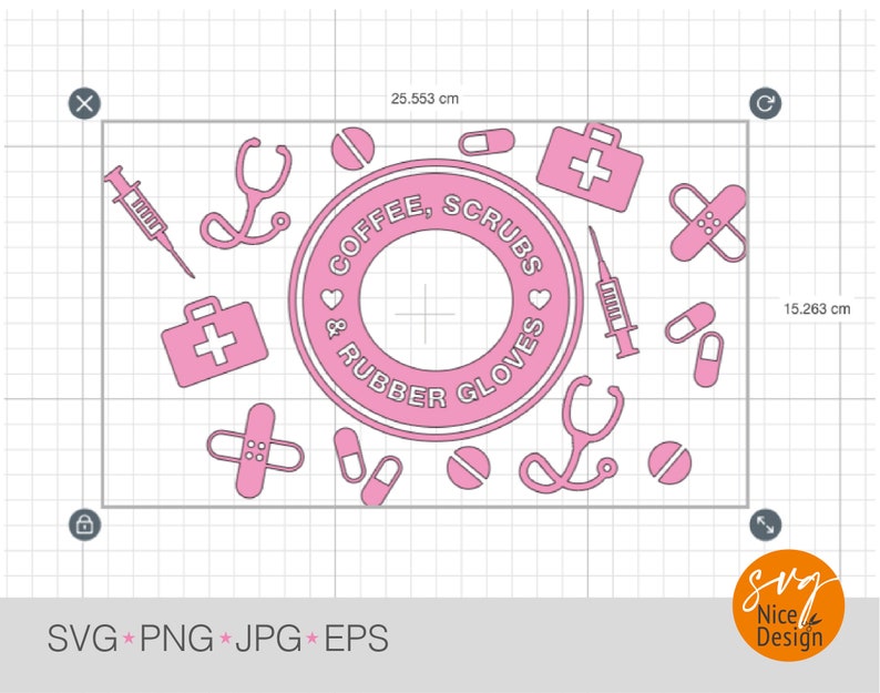 Free Free 242 Coffee Scrubs And Rubber Gloves Svg Starbucks SVG PNG EPS DXF File