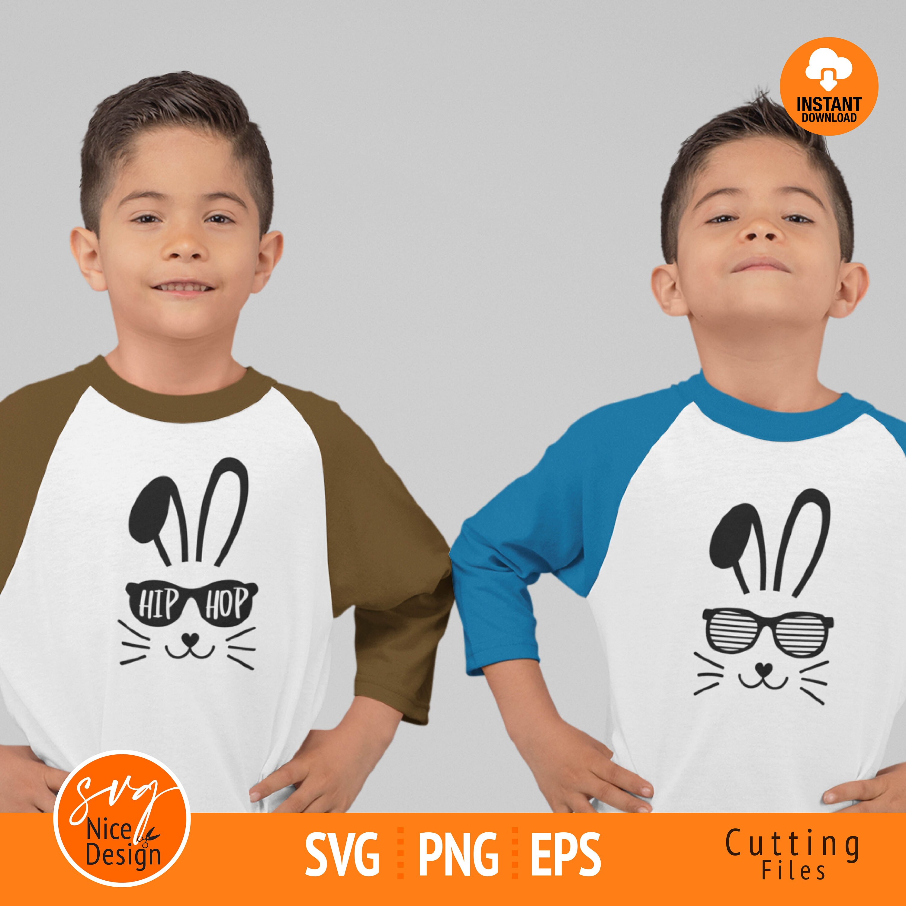 Free Free Bunny Sunglasses Svg 902 SVG PNG EPS DXF File