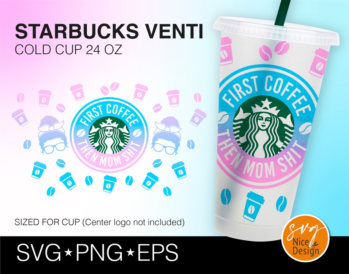 Free Free Coffee Mom Svg 780 SVG PNG EPS DXF File