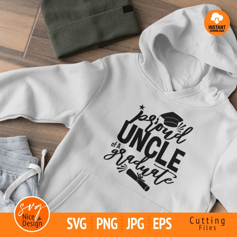 Free Free Proud Of A 2021 Graduate Svg 936 SVG PNG EPS DXF File