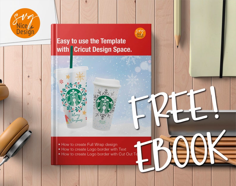 Download Starbucks Cold Cup Template SVG Starbucks Reusable Venti ...