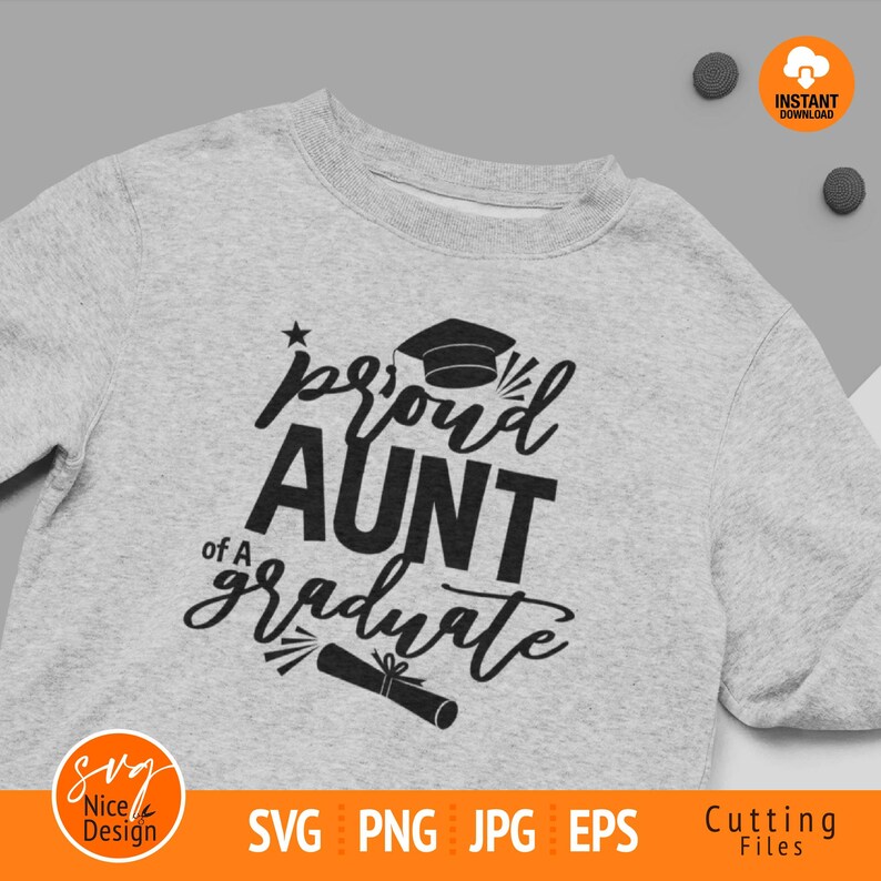 Free Free Proud Of A 2021 Graduate Svg 748 SVG PNG EPS DXF File