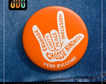 Awareness