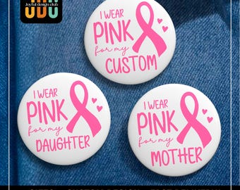 Spilla Acrilica Con Nastro Di Consapevolezza Verde / Spilla - Foto 14