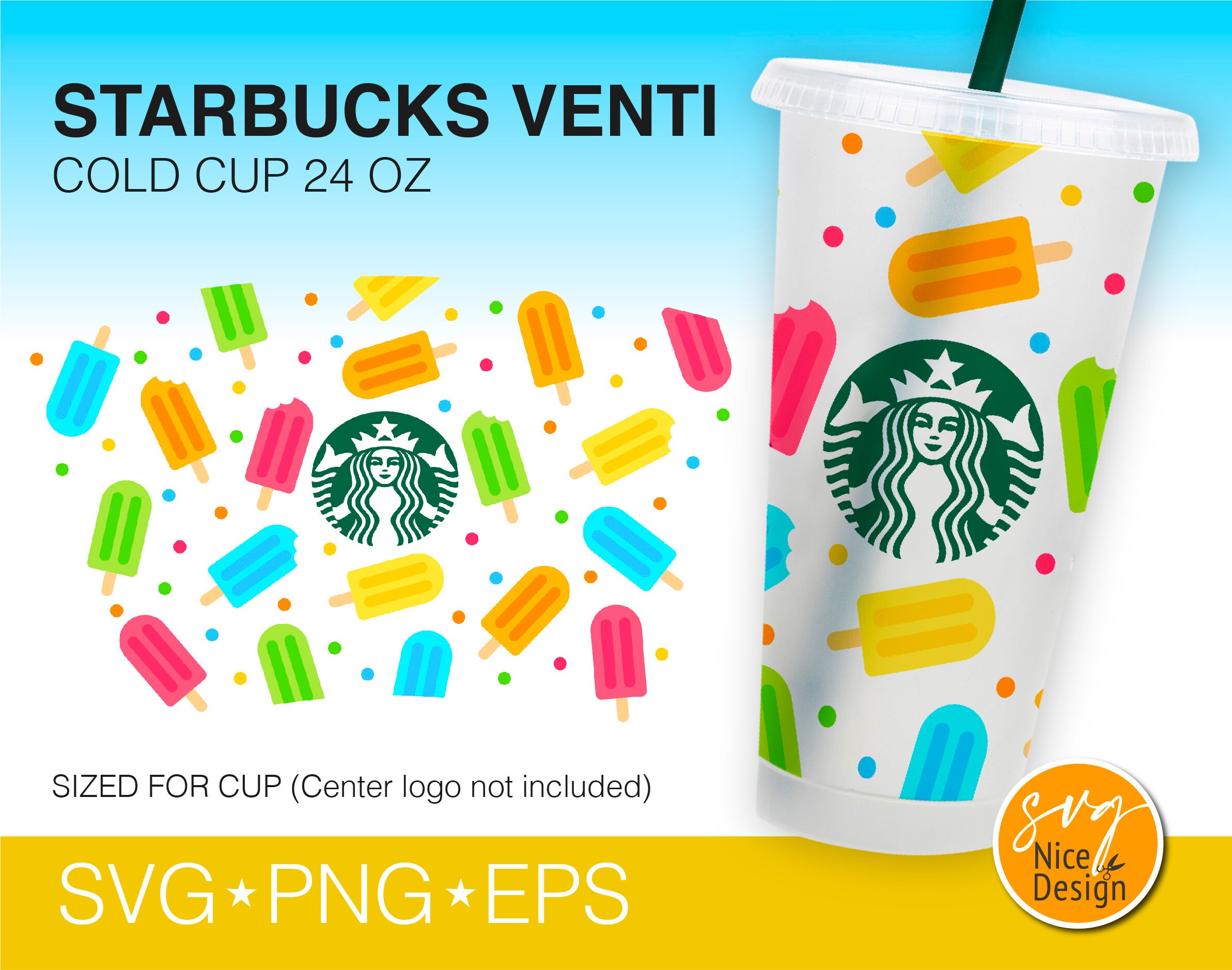 Free Free 310 Four Ever Sweet Ice Cream Svg SVG PNG EPS DXF File