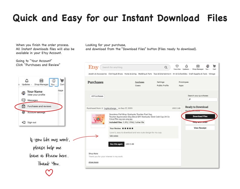 Download Seamless Full Wrap Bad Bunny Starbucks cup Svg Decal for ...