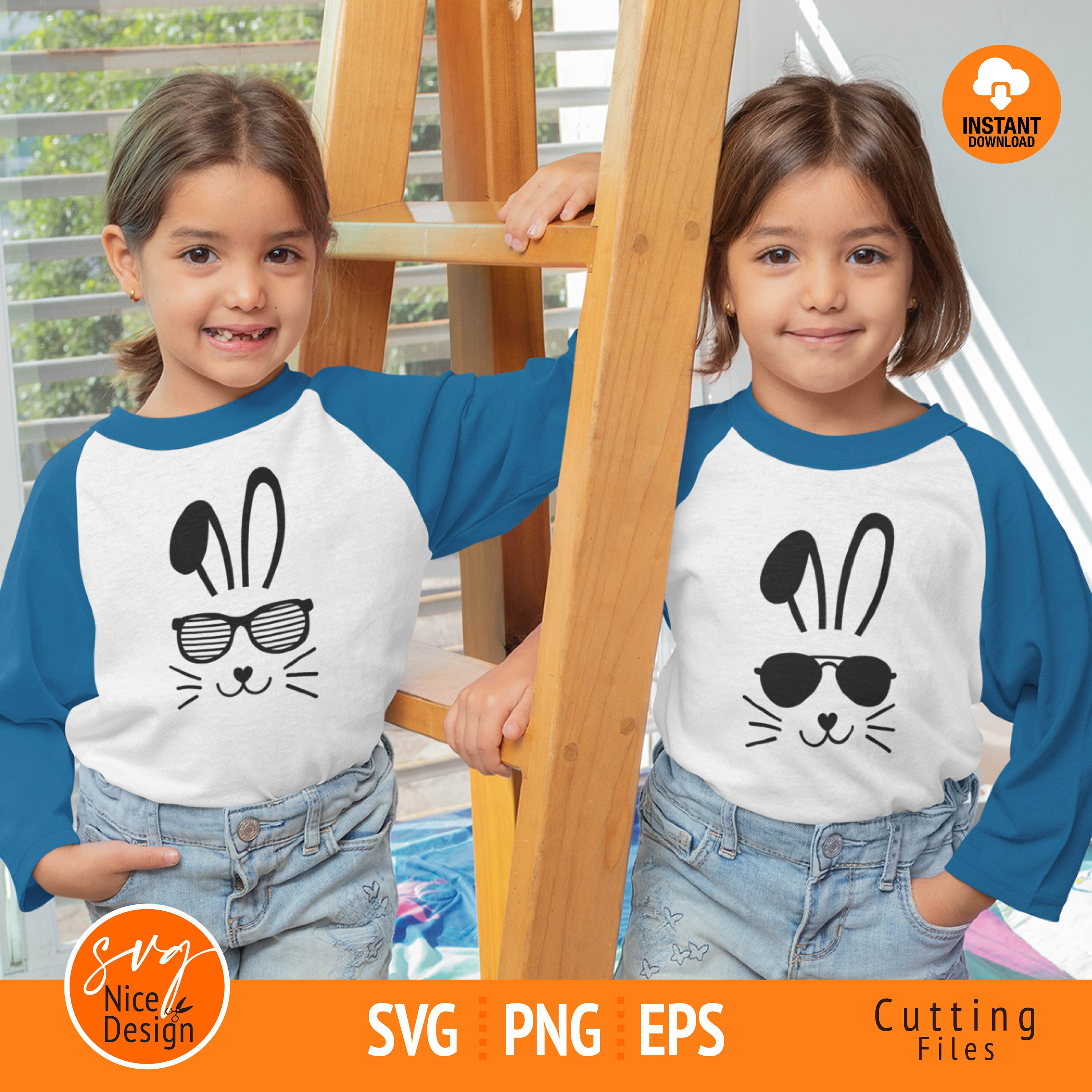 Free Free Bunny Sunglasses Svg 474 SVG PNG EPS DXF File