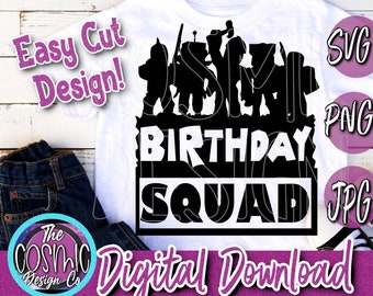 Roblox Svg Etsy - roblox svg etsy etsy roblox svg Roblox Svg Etsy - etsy roblox svg