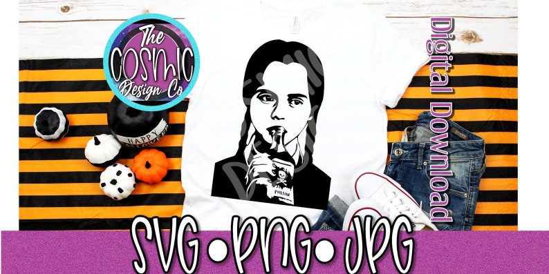 Free Free Addams Family Svg 160 SVG PNG EPS DXF File