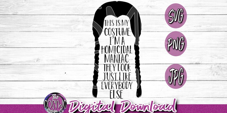 Free Free 201 Addams Family House Svg SVG PNG EPS DXF File