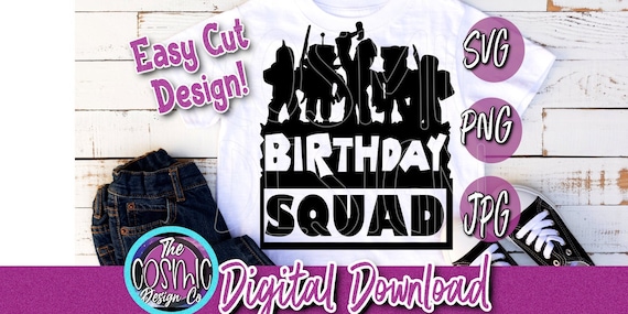 Download Roblox birthday svg roblox svg for shirts roblox svg files ...