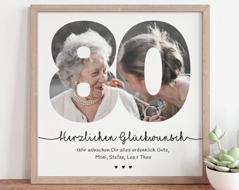 70 Geschenk Oma Etsy