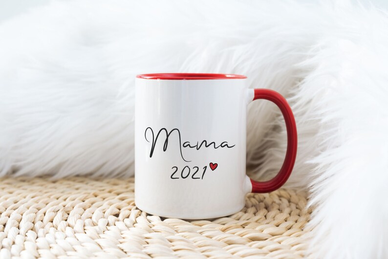 25+ Coole Geschenke für Schwangere - für jeden Schwangerschaftsmonat genau das Richtige!