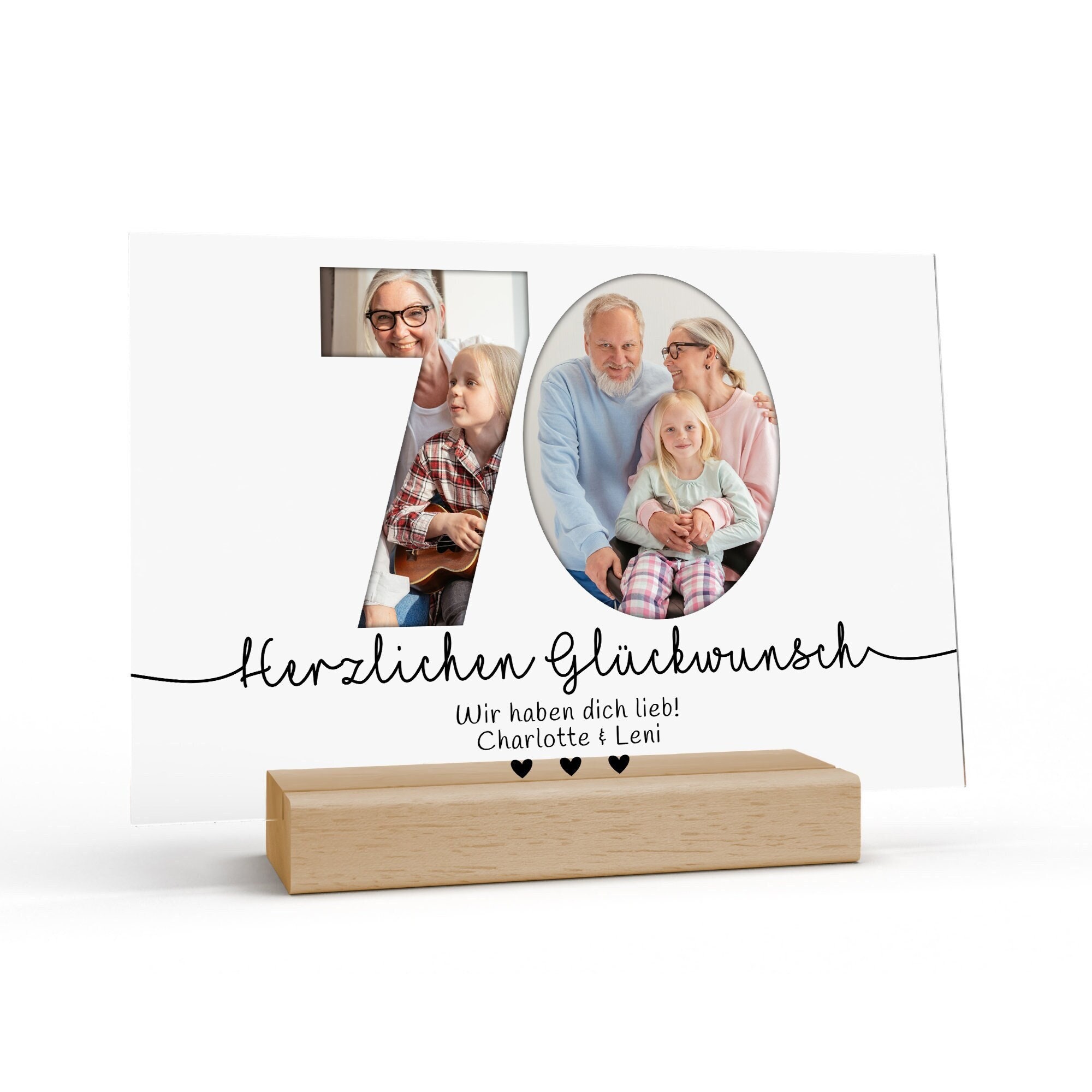 Antike Praktisch informell ideen zum 60 geburtstag vater Embryo Wort