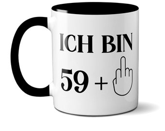 Geschenke zum 60 frau - Die hochwertigsten Geschenke zum 60 frau analysiert