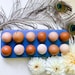 see more listings in the Egg Trays section