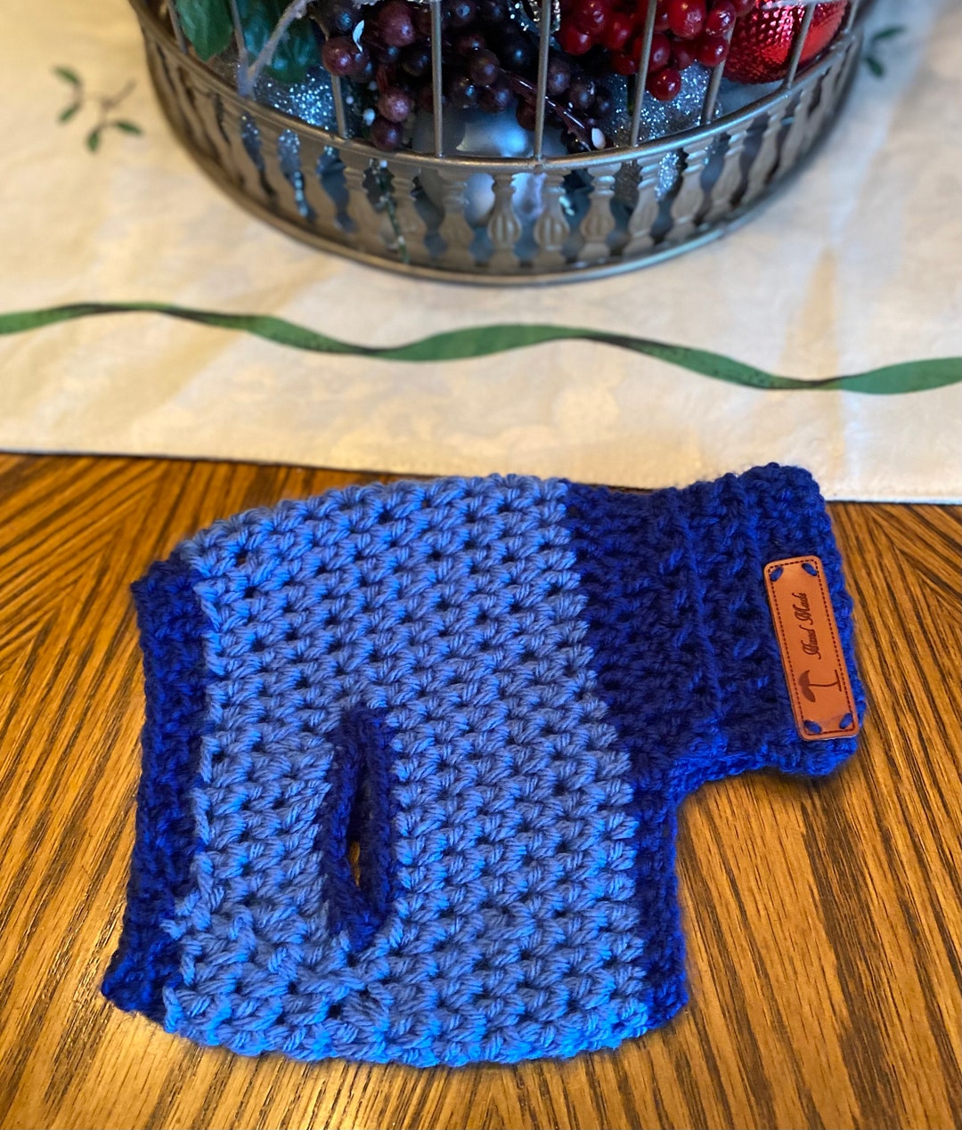 NEW Extra Small Dog Sweater Etsy