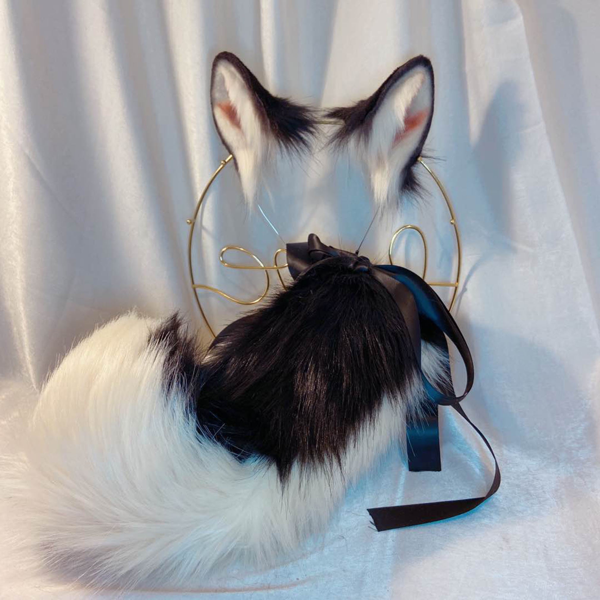 dog tail but plug dog tail but plug