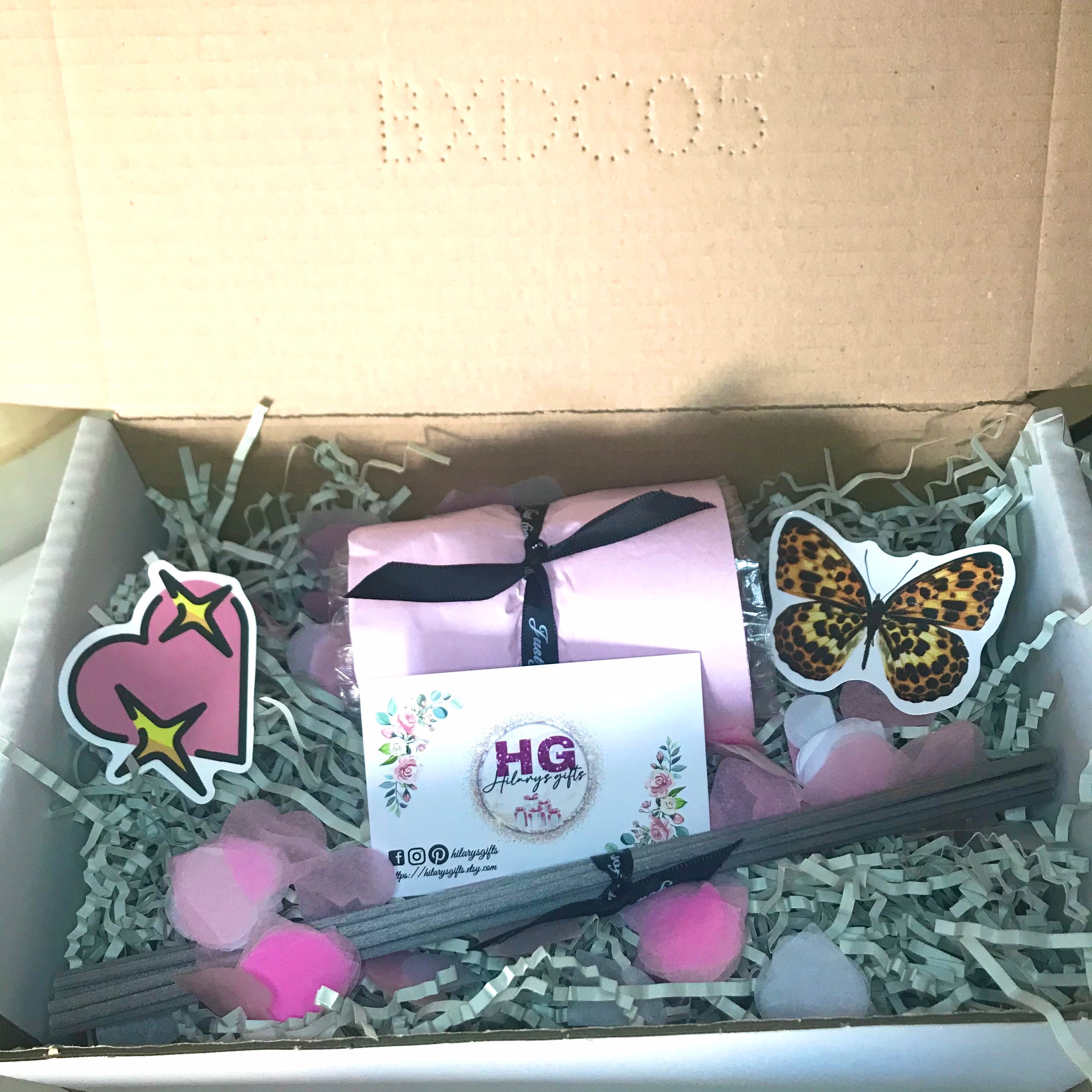 Bling reed diffuser bottlelarge rhinestone covered empty reed | Etsy