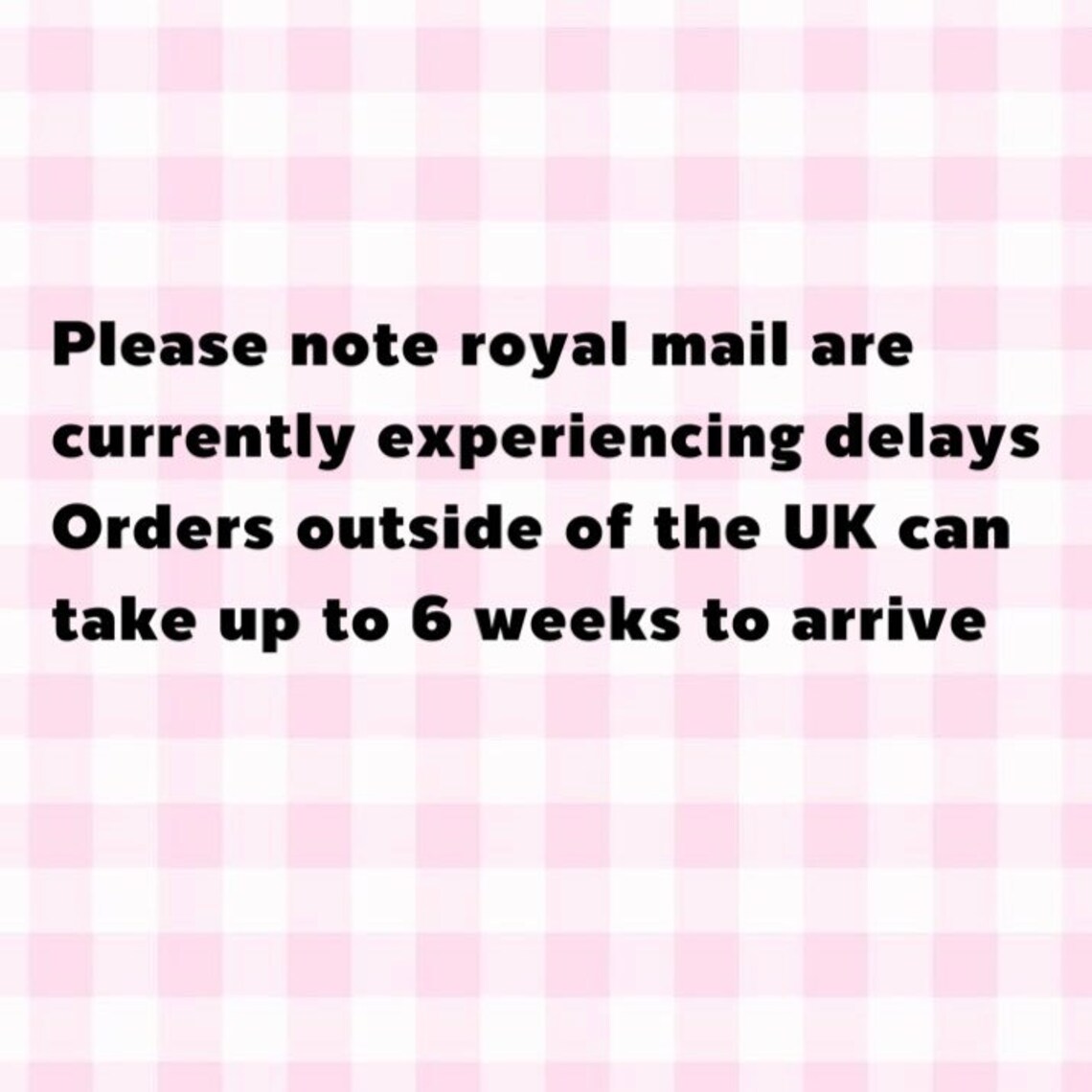 Bling Reed Diffuser Bottlelarge Rhinestone Covered Empty Reed | Etsy UK