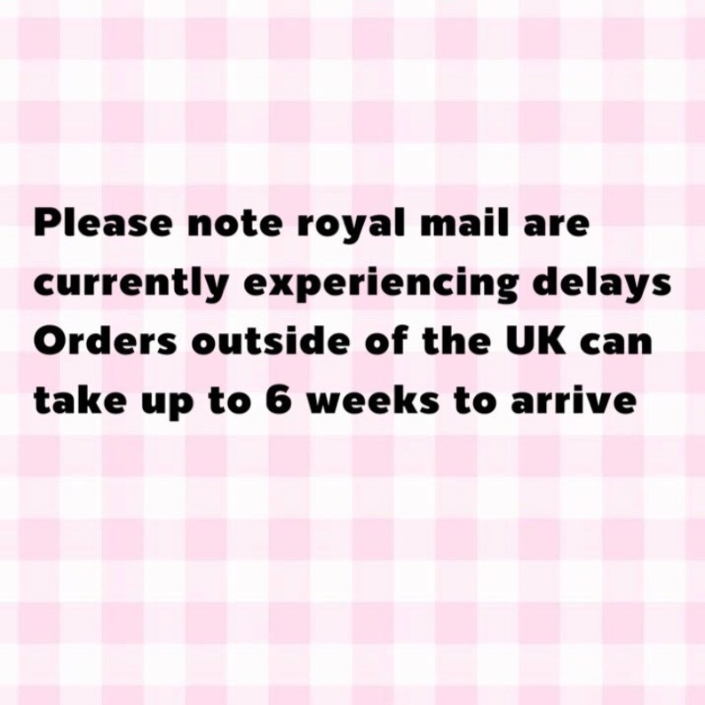 Bling Reed Diffuser Bottlelarge Rhinestone Covered Empty Reed | Etsy UK