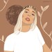 Summer Jade Creative