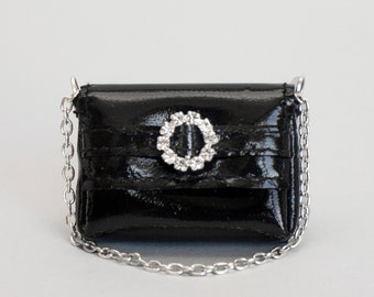 barbie purse for sale