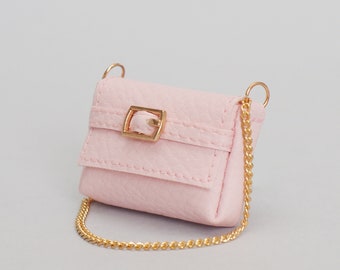 barbie purse for sale