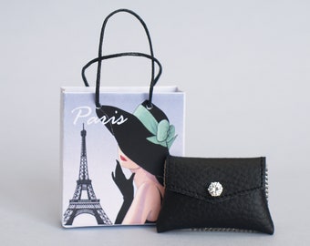 barbie designer bags