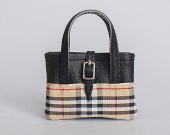 handbags barbie