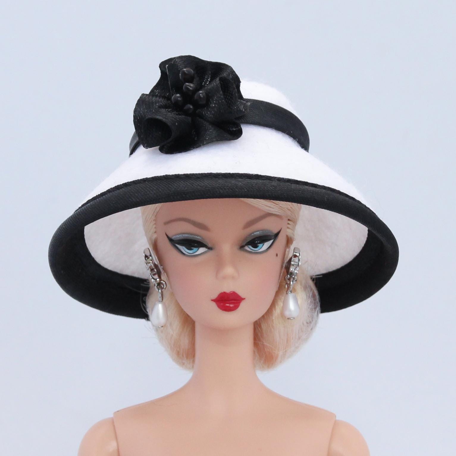 Poppy parker doll head - Etsy 日本