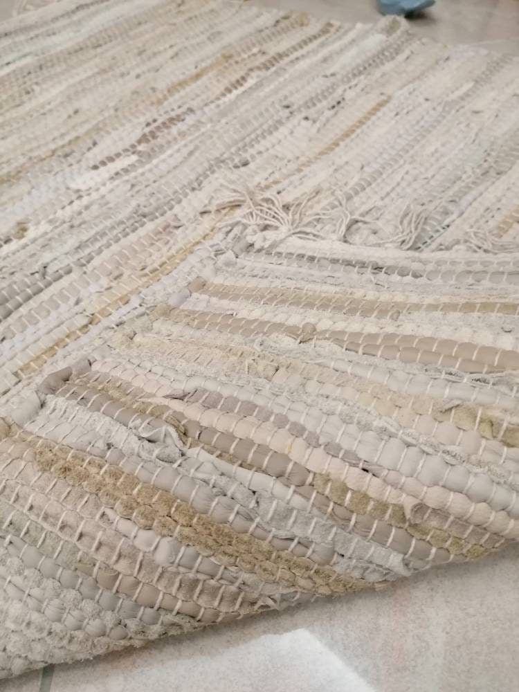 Rustikale feuerfeste Kamin Teppich Beige Herd Feuer beständige | Etsy