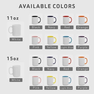 May include: A set of three ceramic mugs with a speckled, matte finish. The mugs are in shades of cream, light gray, and dark gray. Each mug has a simple, minimalist design, perfect for coffee or tea.