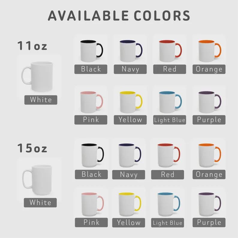 May include: A set of three ceramic mugs with a speckled, matte finish. The mugs are in shades of cream, light gray, and dark gray. Each mug has a simple, minimalist design, perfect for coffee or tea.