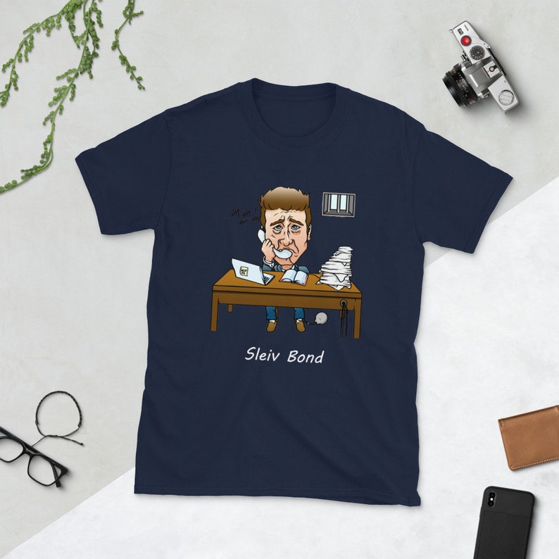 coworker leaving gift,colleague farewell gift,gift for colleague coworker Slave,coworker gift,hate my job,9 to 5 shirt,office work shirts