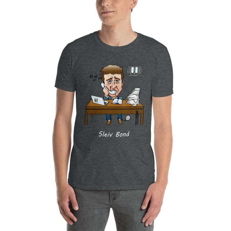 coworker leaving gift,colleague farewell gift,gift for colleague coworker Slave,coworker gift,hate my job,9 to 5 shirt,office work shirts